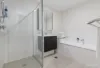 62/370 Gainsborough Drive, Pimpama, Qld 4209-Image