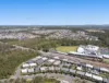 62/370 Gainsborough Drive, Pimpama, Qld 4209-Image