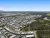 62/370 Gainsborough Drive, Pimpama, Qld 4209-Image