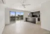 62/370 Gainsborough Drive, Pimpama, Qld 4209-Image