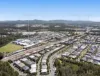 62/370 Gainsborough Drive, Pimpama, Qld 4209-Image
