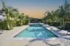 62/370 Gainsborough Drive, Pimpama, Qld 4209-Image