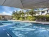 62/370 Gainsborough Drive, Pimpama, Qld 4209-Image