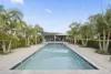 62/370 Gainsborough Drive, Pimpama, Qld 4209-Image