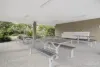 62/370 Gainsborough Drive, Pimpama, Qld 4209-Image