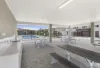 62/370 Gainsborough Drive, Pimpama, Qld 4209-Image