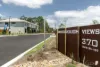 62/370 Gainsborough Drive, Pimpama, Qld 4209-Image