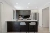 62/370 Gainsborough Drive, Pimpama, Qld 4209-Image