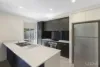 62/370 Gainsborough Drive, Pimpama, Qld 4209-Image