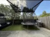 62/370 Gainsborough Drive, Pimpama, Qld 4209-Image