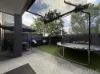 62/370 Gainsborough Drive, Pimpama, Qld 4209-Image