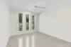 62/370 Gainsborough Drive, Pimpama, Qld 4209-Image