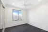 62/370 Gainsborough Drive, Pimpama, Qld 4209-Image