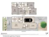 62/370 Gainsborough Drive, Pimpama, Qld 4209-Floorplan