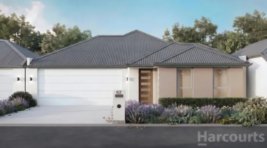 62/58 Coodanup Drive, Coodanup, WA 6210