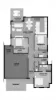 62/58 Coodanup Drive, Coodanup, WA 6210-Floorplan