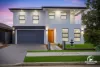 62 & 62A Charles Tompson Boulevard, Marsden Park, NSW 2765