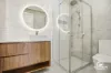 62 & 62A Charles Tompson Boulevard, Marsden Park, NSW 2765-Image