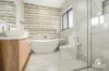 62 & 62A Charles Tompson Boulevard, Marsden Park, NSW 2765-Image