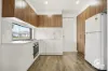 62 & 62A Charles Tompson Boulevard, Marsden Park, NSW 2765-Image