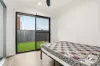62 & 62A Charles Tompson Boulevard, Marsden Park, NSW 2765-Image