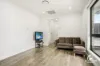 62 & 62A Charles Tompson Boulevard, Marsden Park, NSW 2765-Image