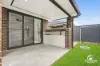 62 & 62A Charles Tompson Boulevard, Marsden Park, NSW 2765-Image