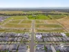 62 & 62A Charles Tompson Boulevard, Marsden Park, NSW 2765-Image