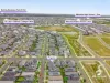 62 & 62A Charles Tompson Boulevard, Marsden Park, NSW 2765-Image
