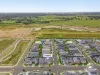 62 & 62A Charles Tompson Boulevard, Marsden Park, NSW 2765-Image
