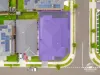 62 & 62A Charles Tompson Boulevard, Marsden Park, NSW 2765-Image