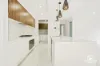 62 & 62A Charles Tompson Boulevard, Marsden Park, NSW 2765-Image