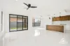62 & 62A Charles Tompson Boulevard, Marsden Park, NSW 2765-Image