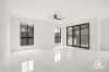 62 & 62A Charles Tompson Boulevard, Marsden Park, NSW 2765-Image