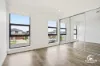 62 & 62A Charles Tompson Boulevard, Marsden Park, NSW 2765-Image