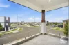 62 & 62A Charles Tompson Boulevard, Marsden Park, NSW 2765-Image