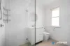 62 & 62A Sadleir Avenue, Sadleir, NSW 2168-Image