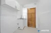 62 & 62A Sadleir Avenue, Sadleir, NSW 2168-Image