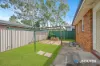 62 & 62A Sadleir Avenue, Sadleir, NSW 2168-Image