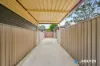 62 & 62A Sadleir Avenue, Sadleir, NSW 2168-Image