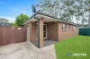 62 & 62A Sadleir Avenue, Sadleir, NSW 2168-Image