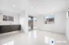 62 & 62A Sadleir Avenue, Sadleir, NSW 2168-Image