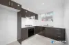 62 & 62A Sadleir Avenue, Sadleir, NSW 2168-Image