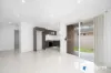 62 & 62A Sadleir Avenue, Sadleir, NSW 2168-Image