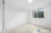 62 & 62A Sadleir Avenue, Sadleir, NSW 2168-Image