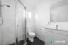 62 & 62A Sadleir Avenue, Sadleir, NSW 2168-Image