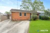 62 & 62A Sadleir Avenue, Sadleir, NSW 2168-Image
