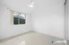 62 & 62A Sadleir Avenue, Sadleir, NSW 2168-Image