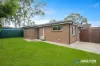 62 & 62A Sadleir Avenue, Sadleir, NSW 2168-Image