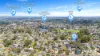 62 & 62A Sadleir Avenue, Sadleir, NSW 2168-Image
